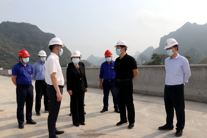 DB电竞(DBGame)官方网站