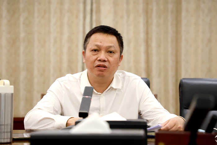 DB电竞(DBGame)官方网站