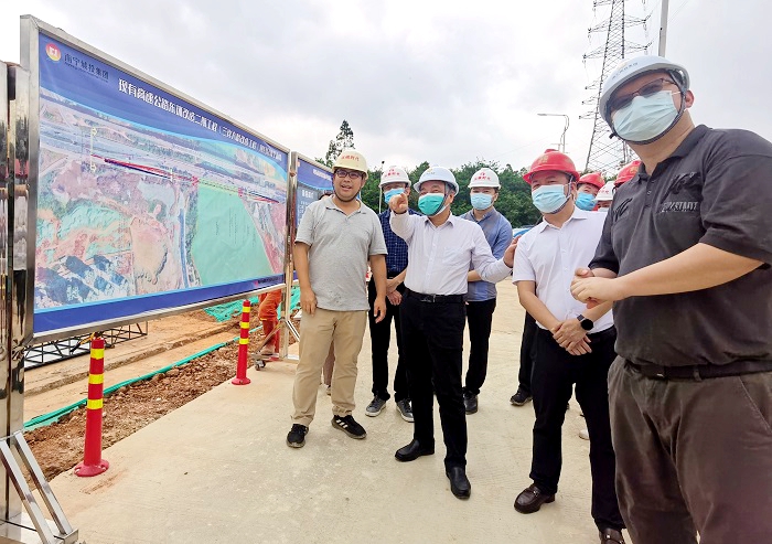 DB电竞(DBGame)官方网站