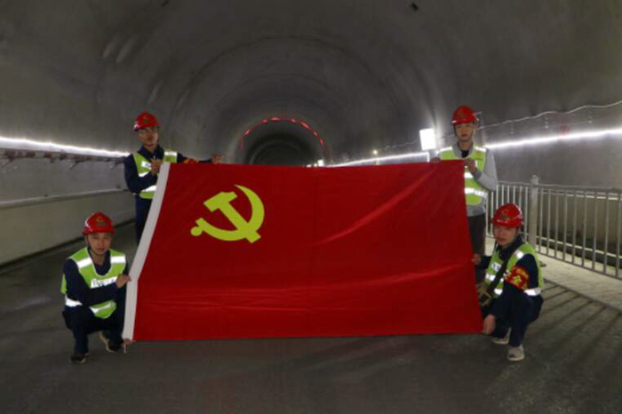 DB电竞(DBGame)官方网站