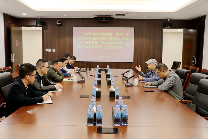 DB电竞(DBGame)官方网站