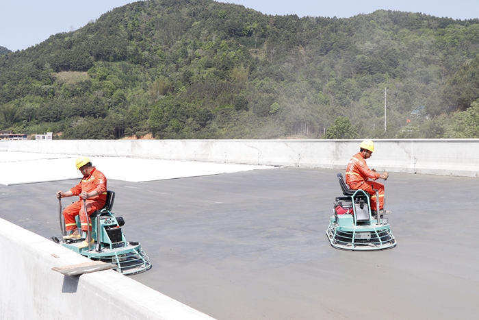 DB电竞(DBGame)官方网站