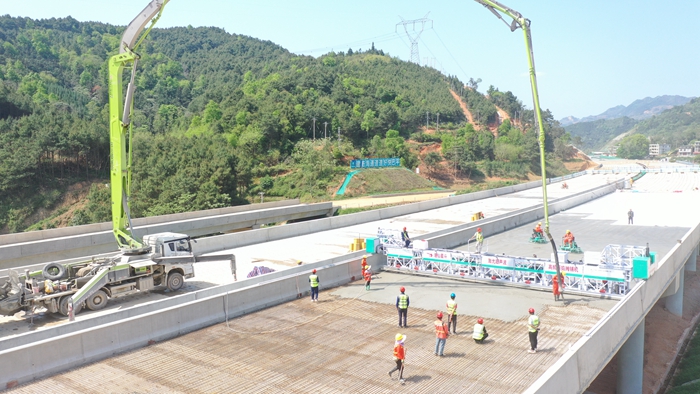 DB电竞(DBGame)官方网站