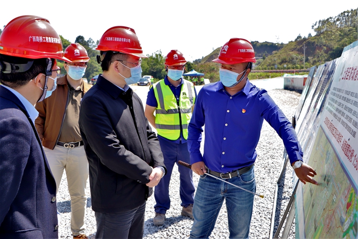 DB电竞(DBGame)官方网站