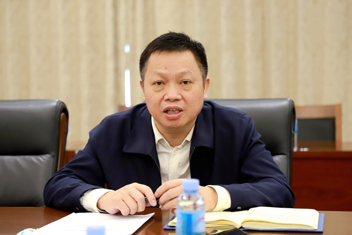 DB电竞(DBGame)官方网站