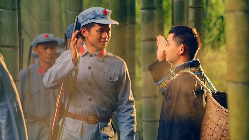 DB电竞(DBGame)官方网站