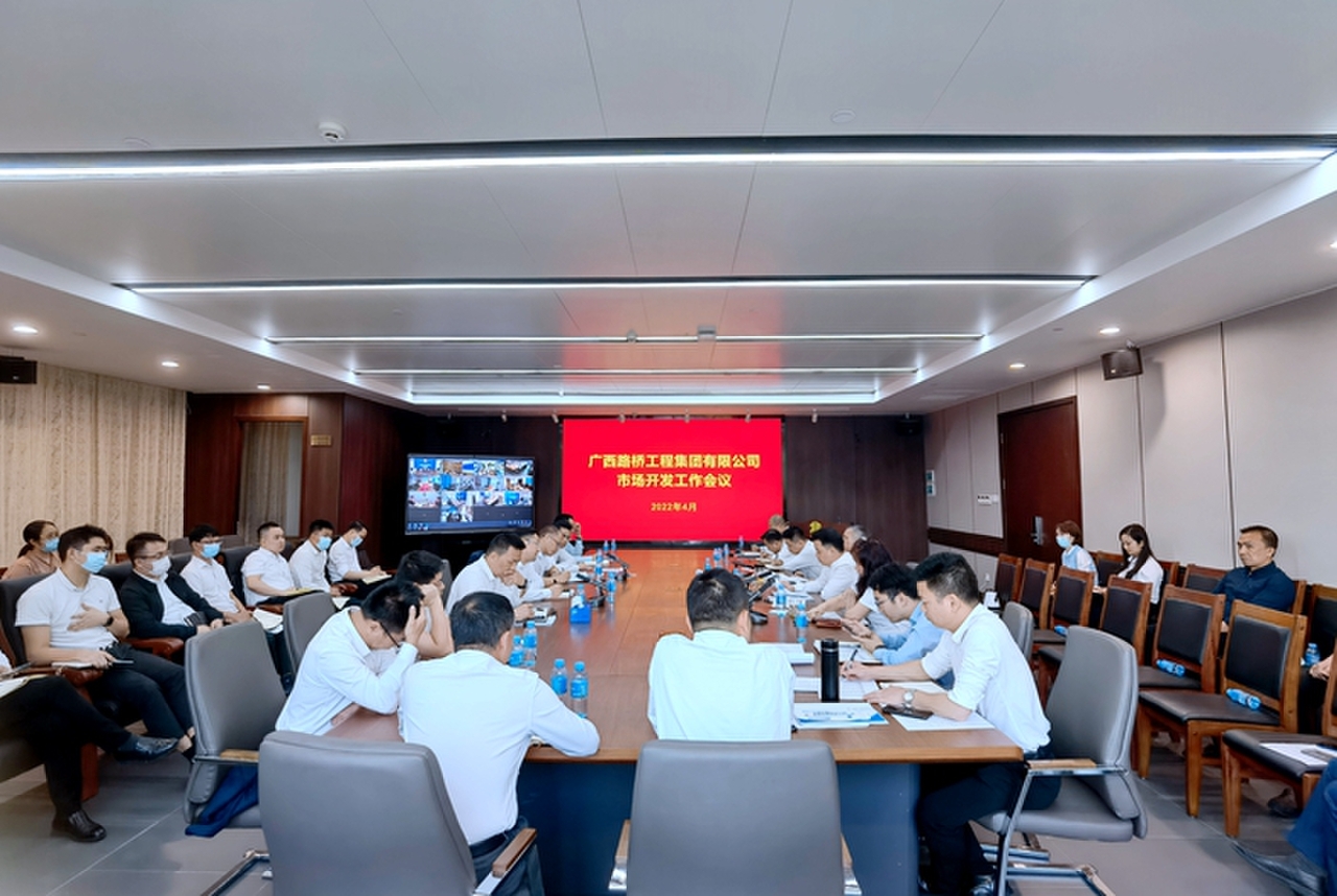 DB电竞(DBGame)官方网站