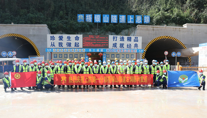 DB电竞(DBGame)官方网站