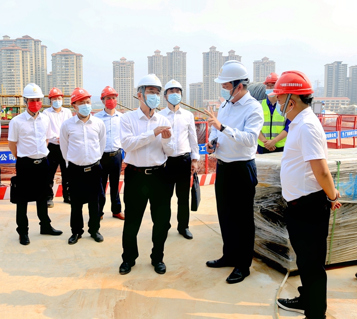 DB电竞(DBGame)官方网站