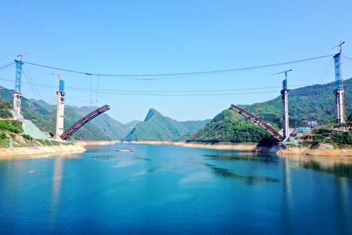 DB电竞(DBGame)官方网站