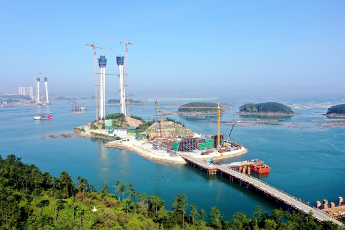 DB电竞(DBGame)官方网站