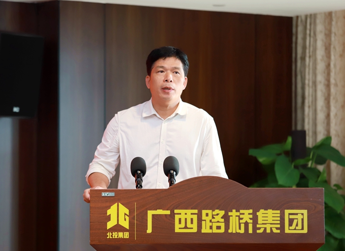 DB电竞(DBGame)官方网站