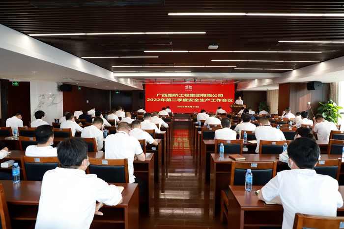 DB电竞(DBGame)官方网站