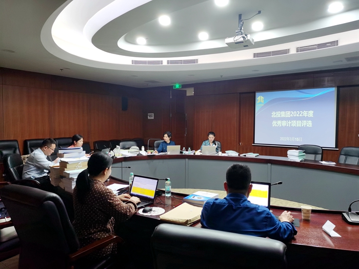 DB电竞(DBGame)官方网站