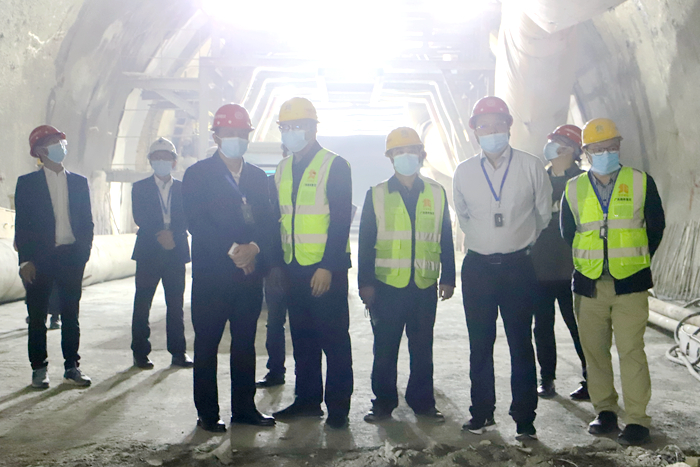 DB电竞(DBGame)官方网站