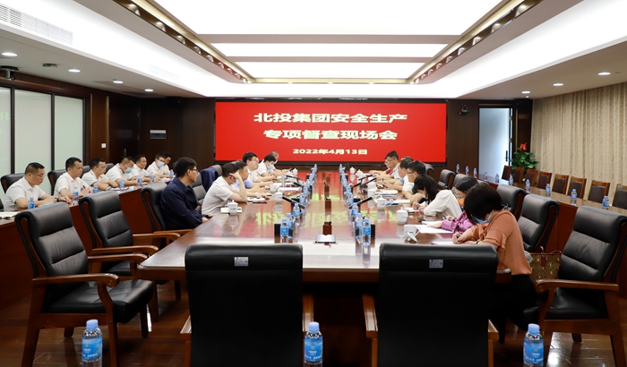 DB电竞(DBGame)官方网站