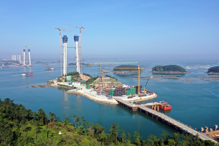 DB电竞(DBGame)官方网站