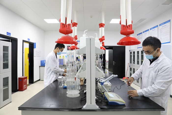 DB电竞(DBGame)官方网站