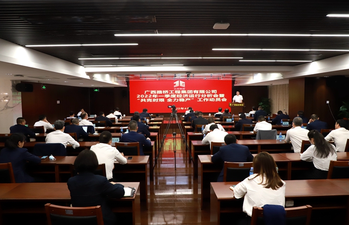 DB电竞(DBGame)官方网站