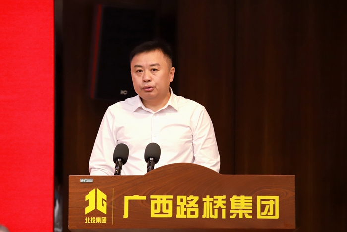 DB电竞(DBGame)官方网站