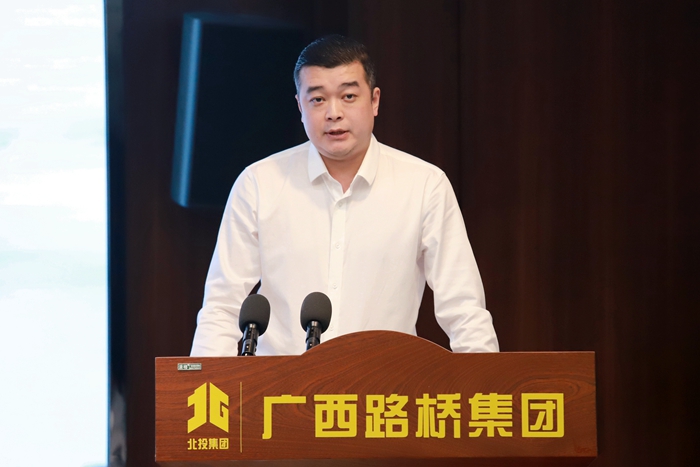 DB电竞(DBGame)官方网站