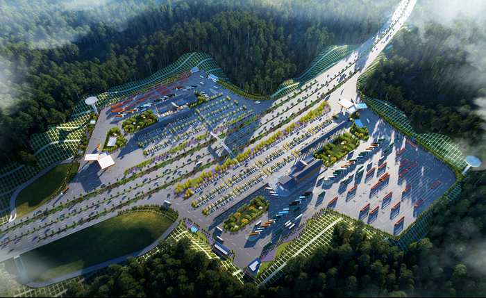 DB电竞(DBGame)官方网站