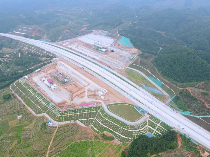 DB电竞(DBGame)官方网站