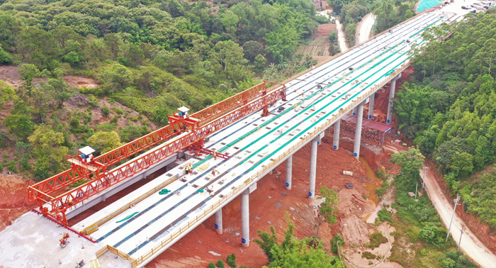 DB电竞(DBGame)官方网站