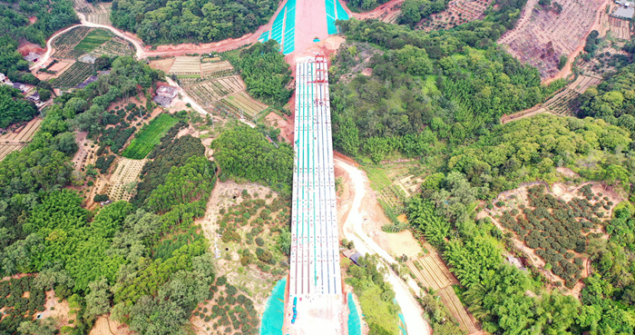 DB电竞(DBGame)官方网站