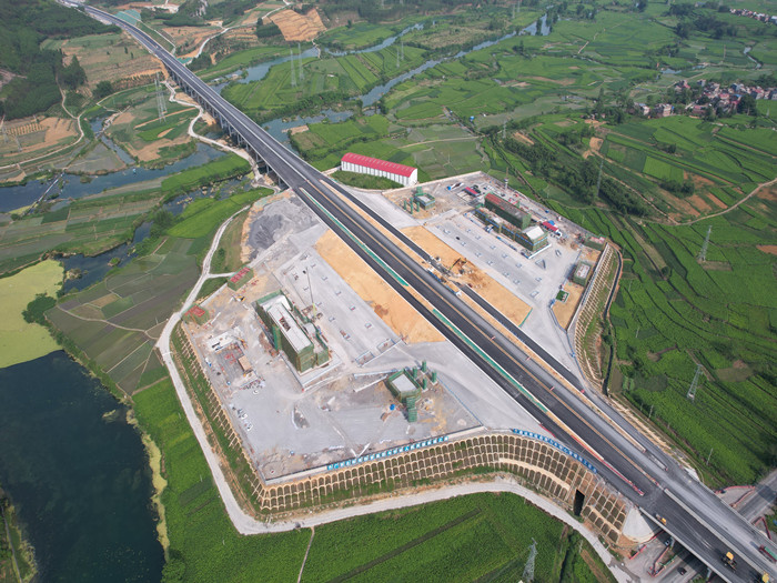 DB电竞(DBGame)官方网站