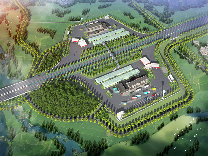 DB电竞(DBGame)官方网站