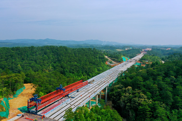 DB电竞(DBGame)官方网站