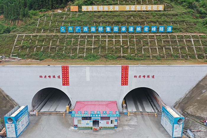 DB电竞(DBGame)官方网站