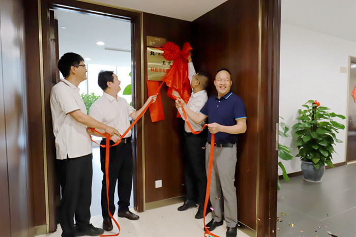 DB电竞(DBGame)官方网站