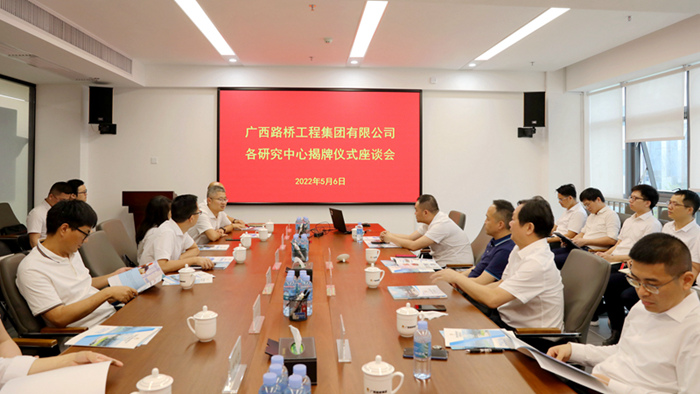 DB电竞(DBGame)官方网站