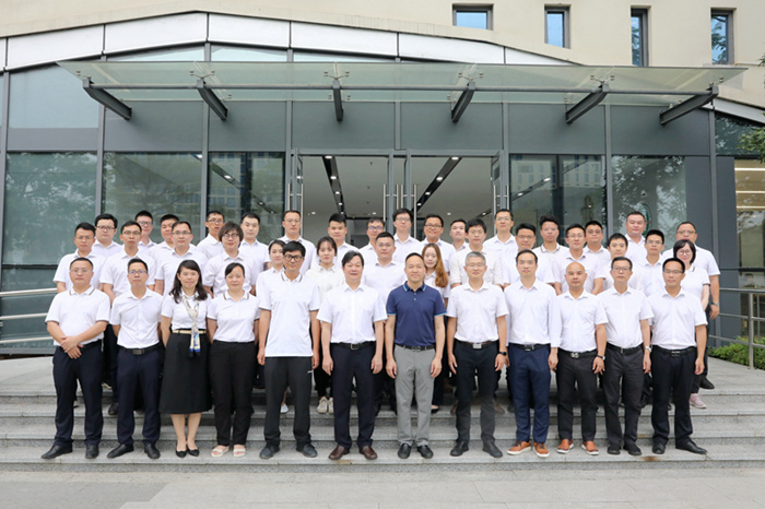 DB电竞(DBGame)官方网站