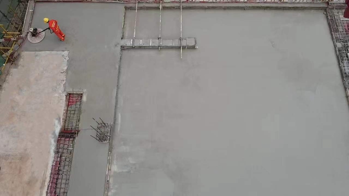 DB电竞(DBGame)官方网站