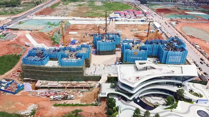 DB电竞(DBGame)官方网站