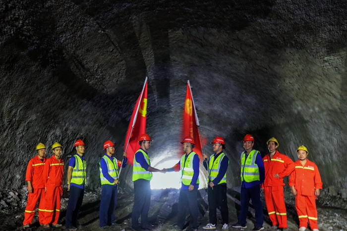 DB电竞(DBGame)官方网站