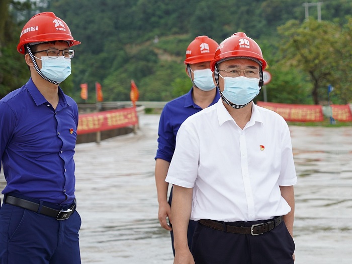 DB电竞(DBGame)官方网站