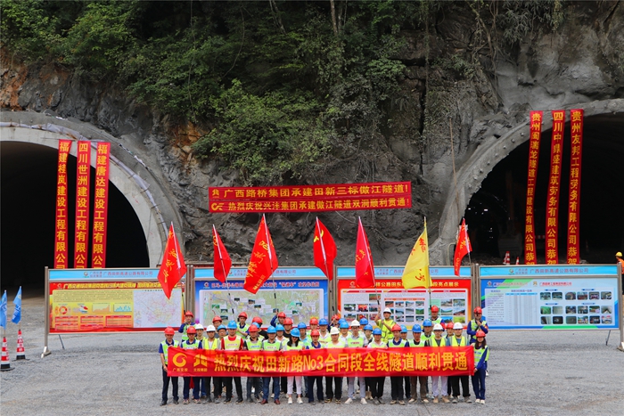 DB电竞(DBGame)官方网站