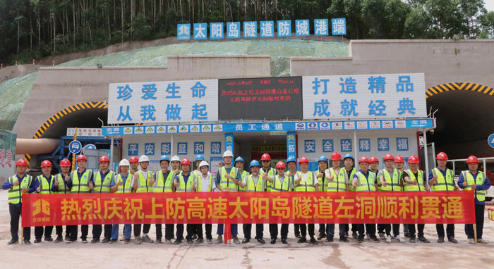 DB电竞(DBGame)官方网站