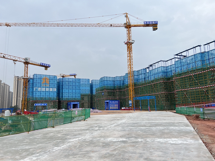 DB电竞(DBGame)官方网站