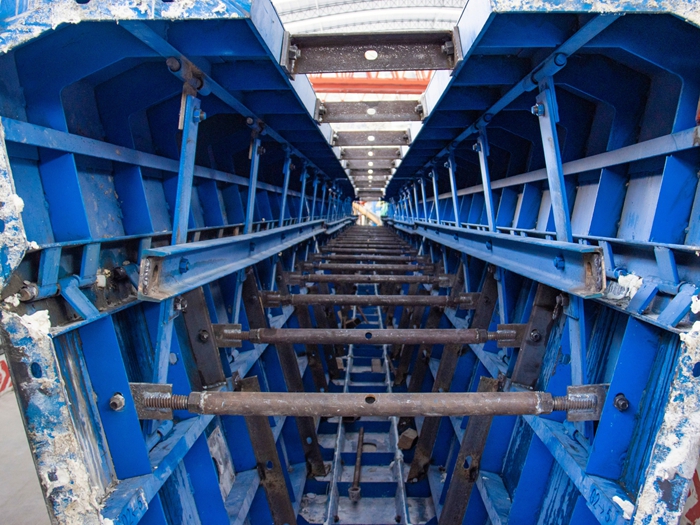 DB电竞(DBGame)官方网站