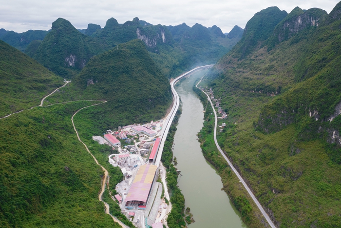 DB电竞(DBGame)官方网站