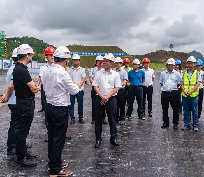 DB电竞(DBGame)官方网站