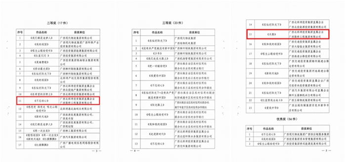 DB电竞(DBGame)官方网站