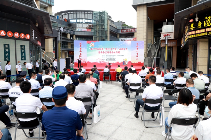 DB电竞(DBGame)官方网站