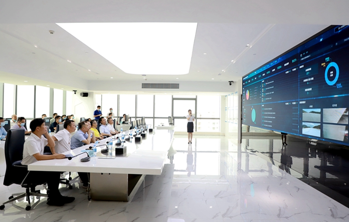 DB电竞(DBGame)官方网站