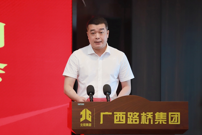 DB电竞(DBGame)官方网站